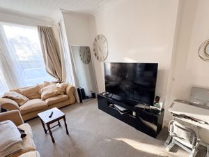 Photo 11- click for photo gallery